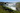 Gullfoss Gullfoss